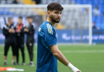 ©ФК "Астана"