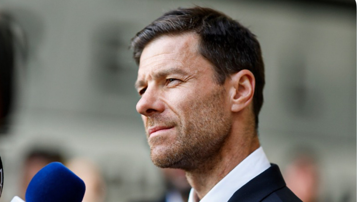 Звезды "Реала" раскритиковали Алонсо и решили уйти из клуба