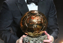 ©instagram.com/ballondorofficial