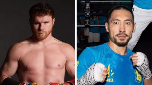 ©instagram.com/canelo/Top Rank