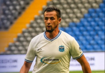 ©ФК "Улытау"