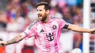 ©ФК "Барселона"