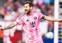 ©ФК "Барселона"