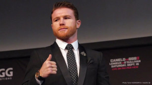 ©Турар Казангапов