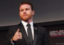 ©Турар Казангапов