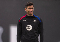 ©ФК "Барселона"