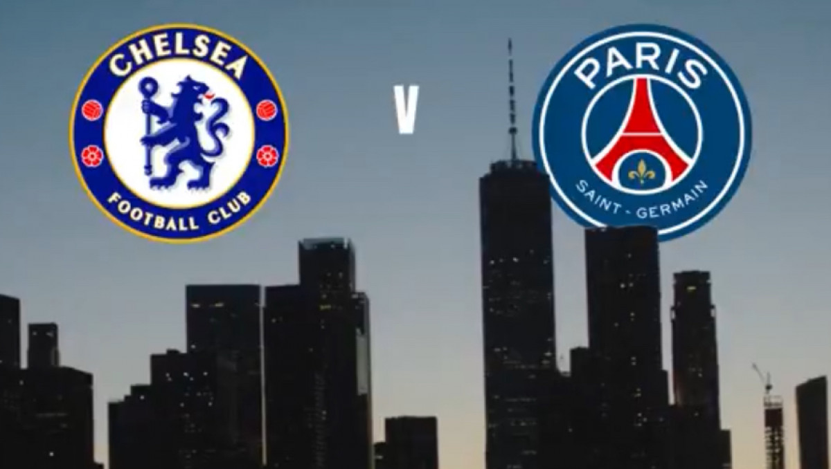 Не все так однозначно? Назван победитель клубного чемпионата мира