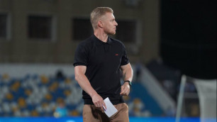 ©ФК "Елимай"