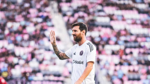 ©instagram.com/intermiamicf