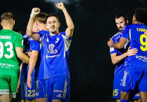 ©ФК "Астана"