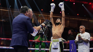 ©instagram.com/hamzahsheeraz