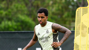 ©facebook.com/RealMadrid