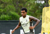 ©facebook.com/RealMadrid