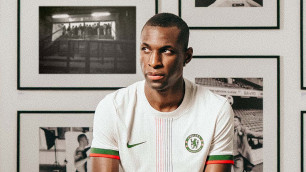 ©facebook.com/ChelseaFC