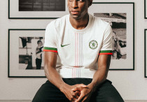 ©facebook.com/ChelseaFC