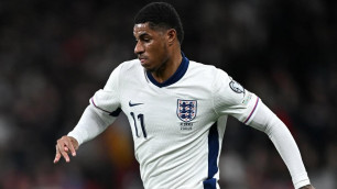 ©instagram.com/marcusrashford