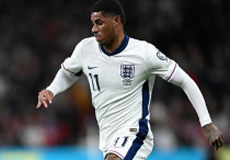 ©instagram.com/marcusrashford