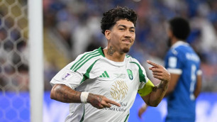 ©instagram.com/roberto_firmino