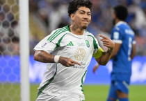 ©instagram.com/roberto_firmino