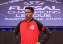 ©instagram.com/romulofutsal