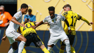 ©facebook.com/RealMadrid