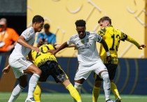 ©facebook.com/RealMadrid