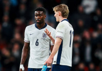 ©instagram.com/marcguehi