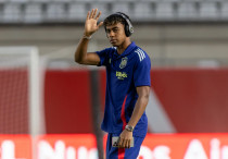 ©Depositphotos.com/Musiu0