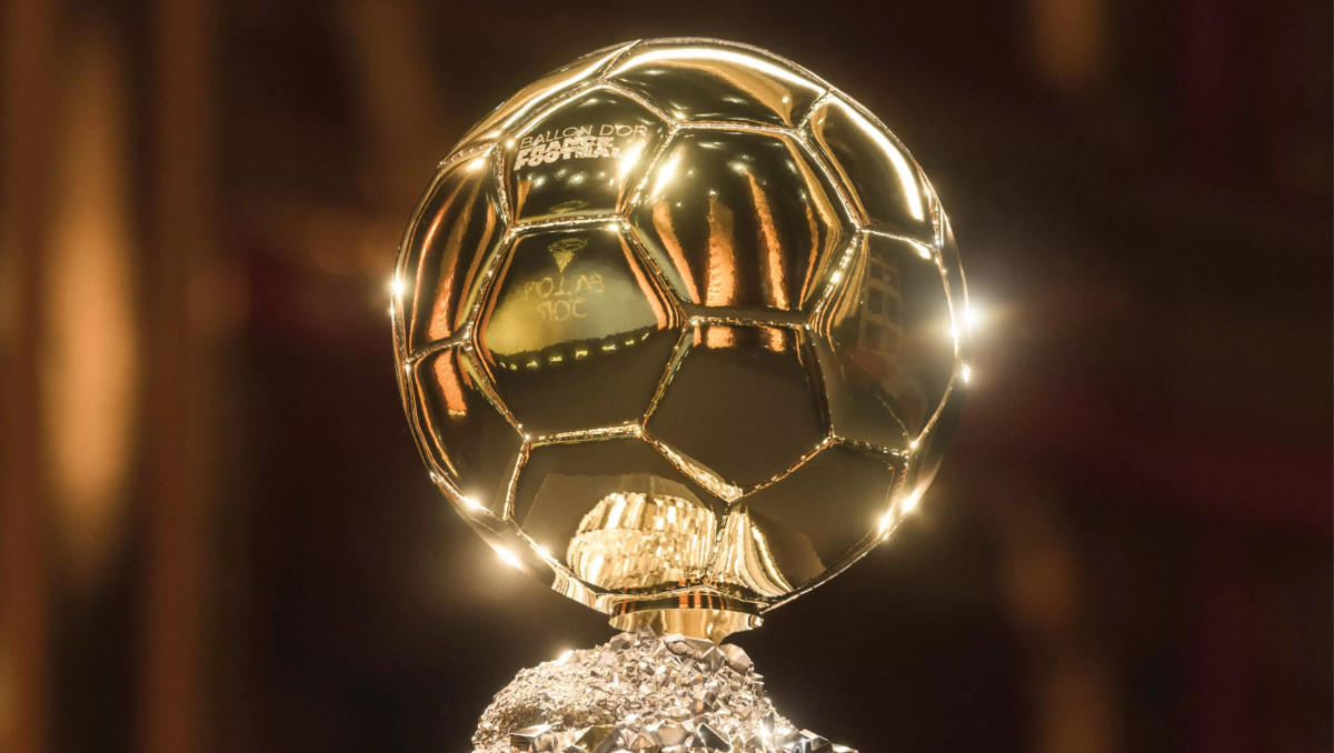 "Даже в голову не пришел". Экс-звезда "Кайрата" выбрал фаворита на "Золотой мяч"