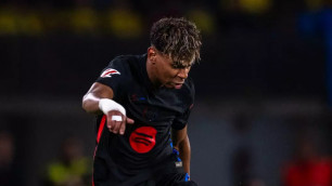 ©ФК "Барселона"