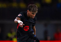 ©ФК "Барселона"