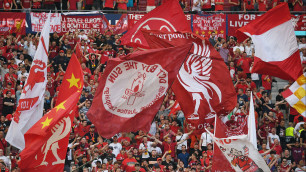 ©Depositphotos.com/CosminIftode