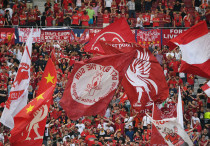 ©Depositphotos.com/CosminIftode