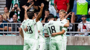 ©instagram.com/nkolimpija/