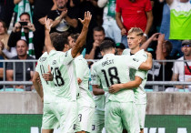 ©instagram.com/nkolimpija/