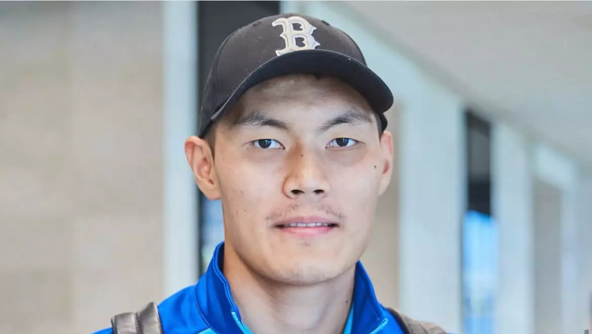 "Зенит" принял решение по Алипу перед международным матчем