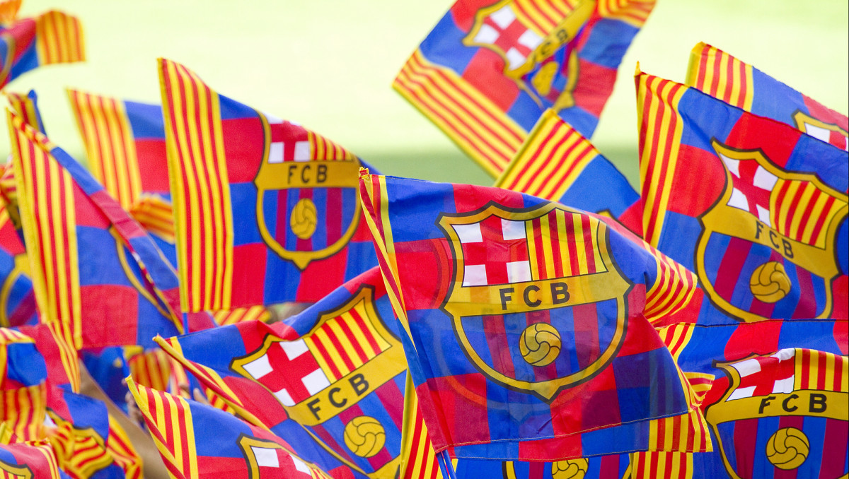 Ракитич жестко прошелся по звездной "Барсе": "Могли взять 4 Лиги чемпионов, но..."