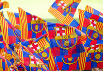 ©Depositphotos.com/natursports