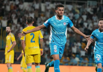 ©ФК "Ордабасы"