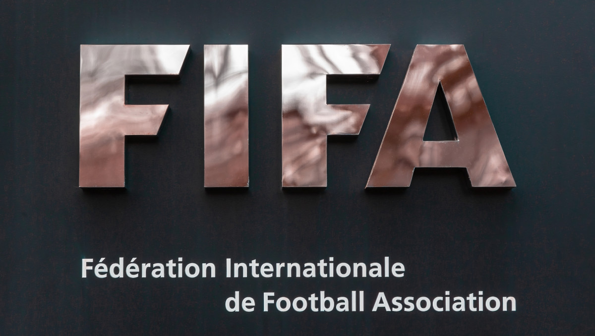 Игроки на грани: ФИФА признала - перегрузки стали критическими
