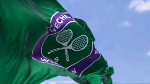 ©Depositphotos.com/rarrarorro