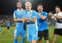 ©ФК "Ордабасы"