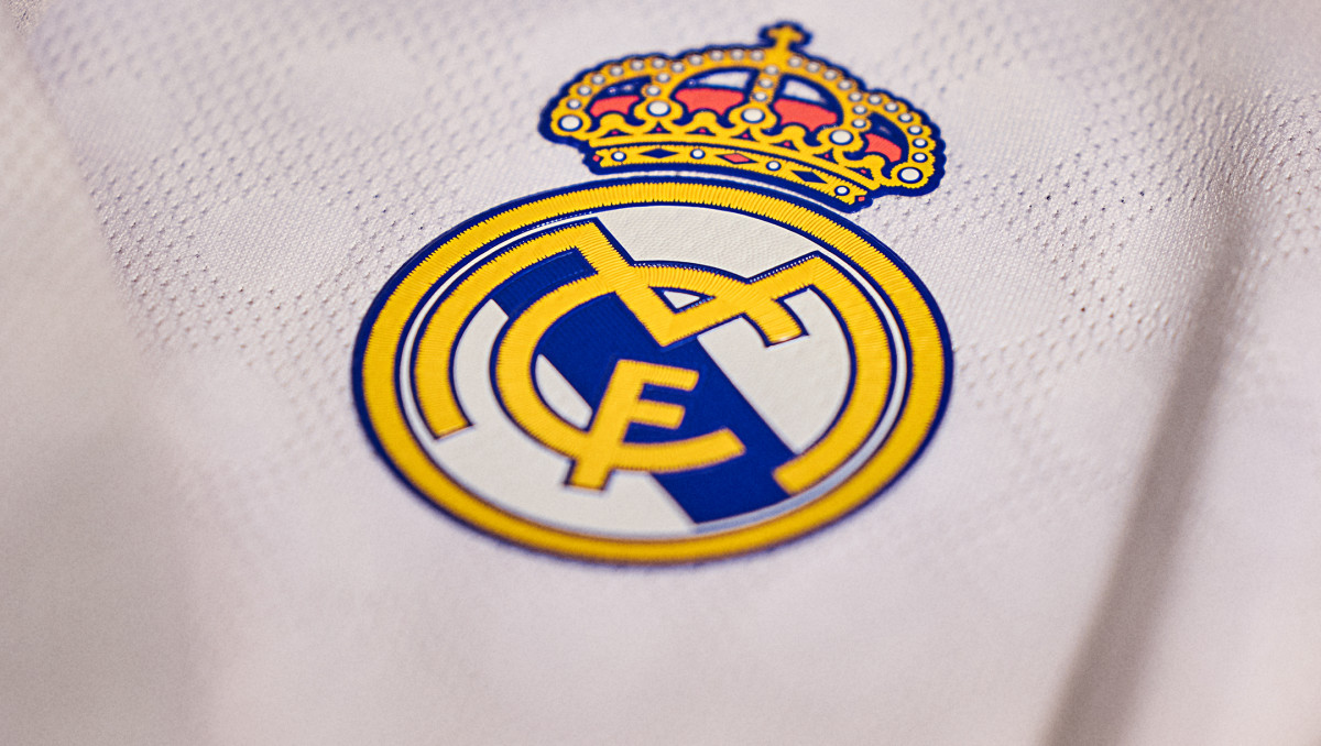 "Реал" обратился к ФИФА после победы "Челси" на клубном ЧМ