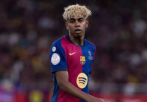 ©Depositphotos/Musiu0