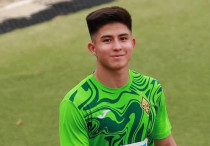 ©ФК "Кайрат"