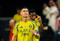 ©ФК "Аль-Наср"