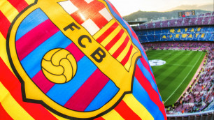 ©Depositphotos.com/jarino