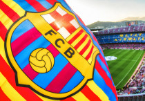 ©Depositphotos.com/jarino