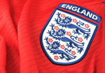 ©Depositphotos.com/lucianmilasan