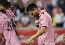 ©Depositphotos.com/thenews2.com